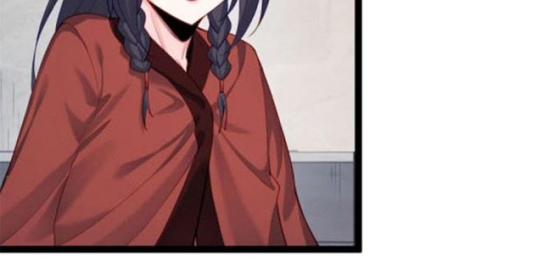 Immortal World’s First Undercover Agent Chapter 10 Gambar 25