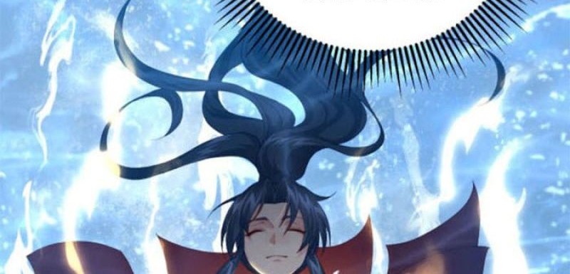 Immortal World’s First Undercover Agent Chapter 10 Gambar 29