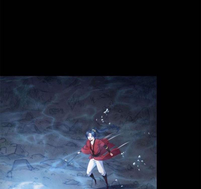 Immortal World’s First Undercover Agent Chapter 10 Gambar 37