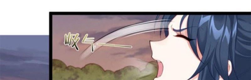 Immortal World’s First Undercover Agent Chapter 10 Gambar 5