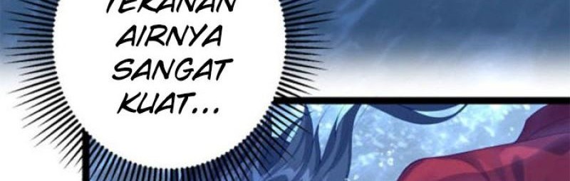 Immortal World’s First Undercover Agent Chapter 10 Gambar 7