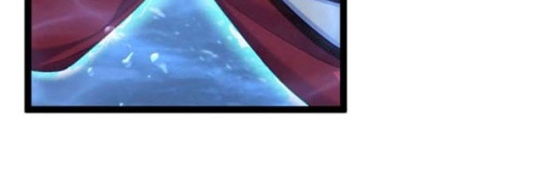 Immortal World’s First Undercover Agent Chapter 10 Gambar 11