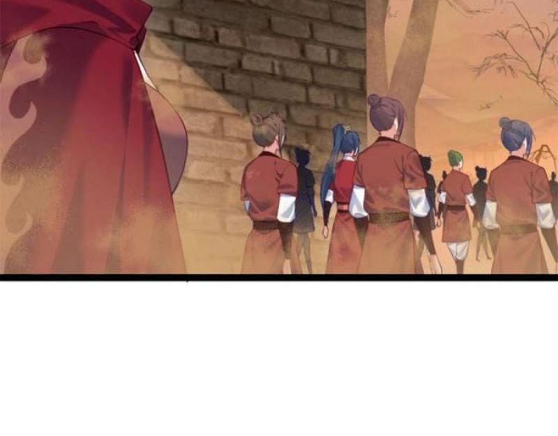 Immortal World’s First Undercover Agent Chapter 08 Gambar 16