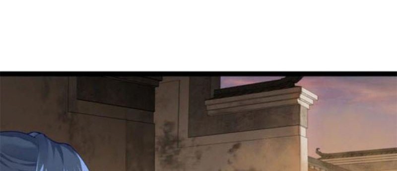 Immortal World’s First Undercover Agent Chapter 08 Gambar 18