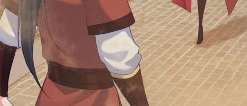 Immortal World’s First Undercover Agent Chapter 08 Gambar 20