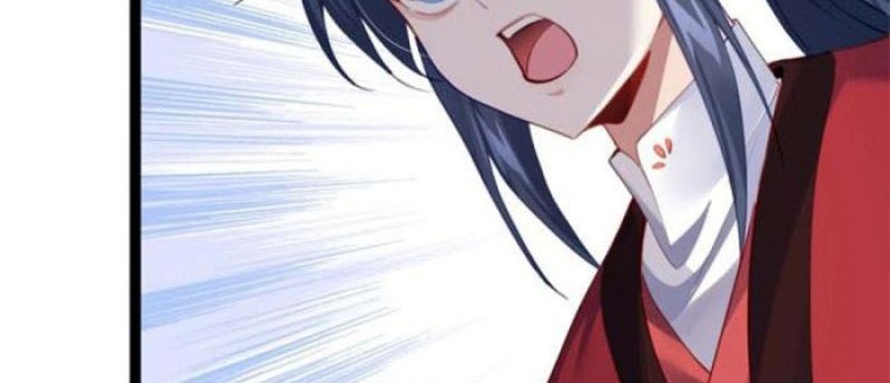 Immortal World’s First Undercover Agent Chapter 08 Gambar 24