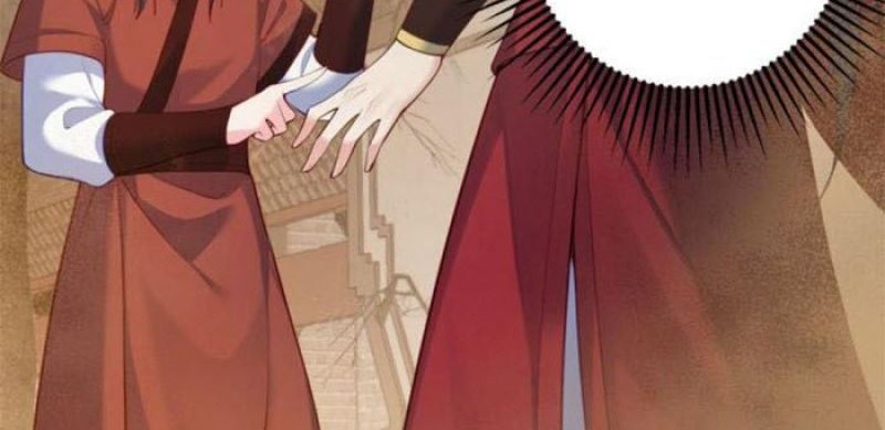 Immortal World’s First Undercover Agent Chapter 08 Gambar 30