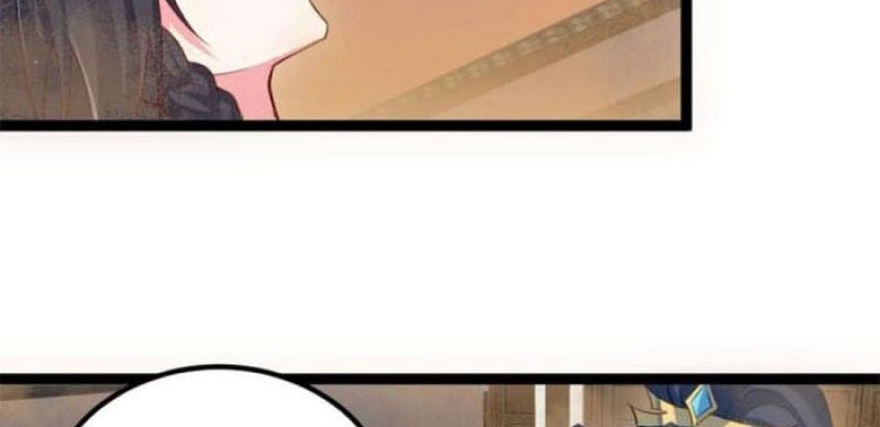 Immortal World’s First Undercover Agent Chapter 08 Gambar 32