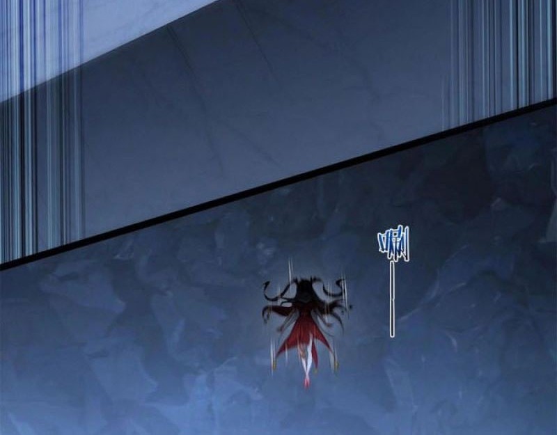 Immortal World’s First Undercover Agent Chapter 07 Gambar 21