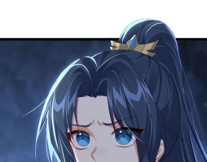 Immortal World’s First Undercover Agent Chapter 07 Gambar 15