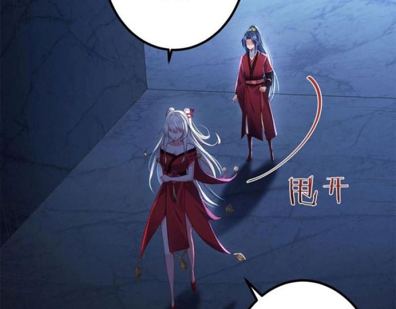 Immortal World’s First Undercover Agent Chapter 07 Gambar 17