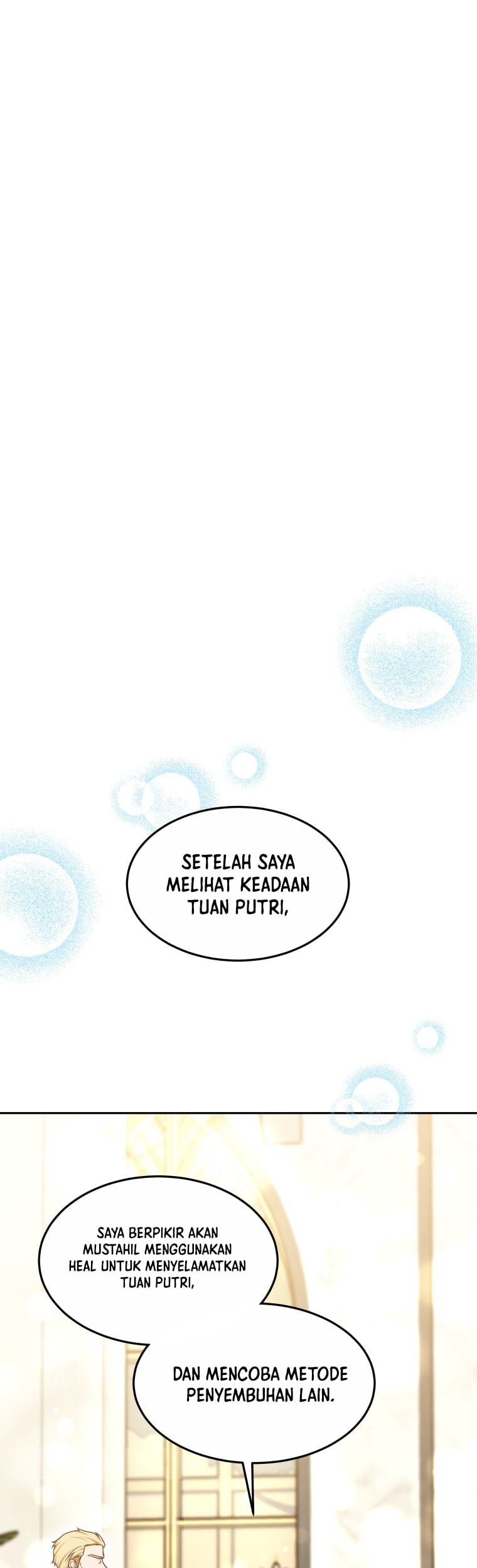 Dr. Player Chapter 10 Gambar 4
