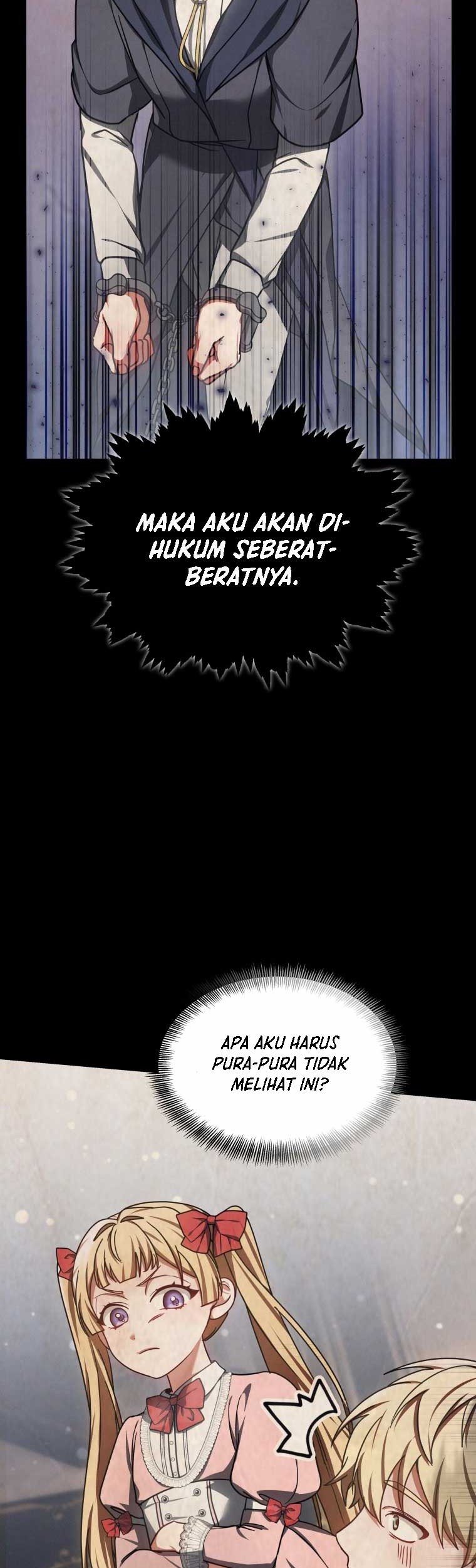 Dr. Player Chapter 09 Gambar 18