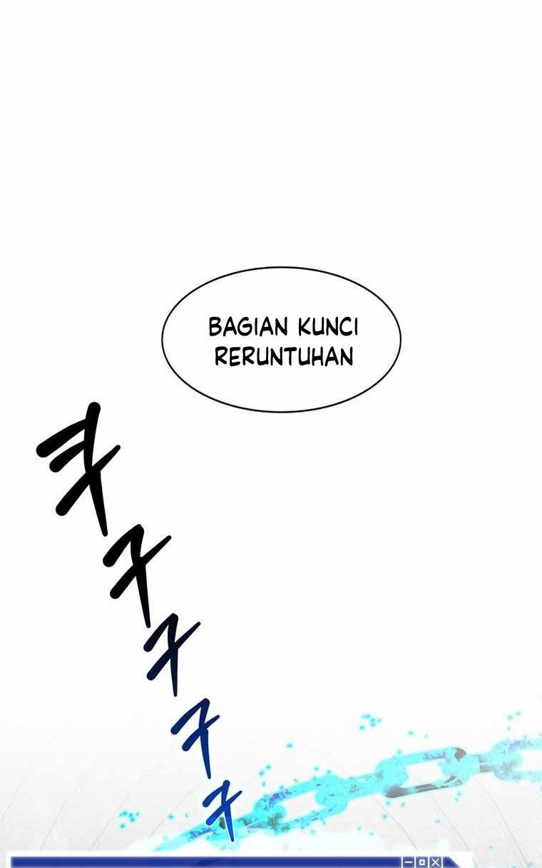 Stuck in the Tower Chapter 10 Gambar 31