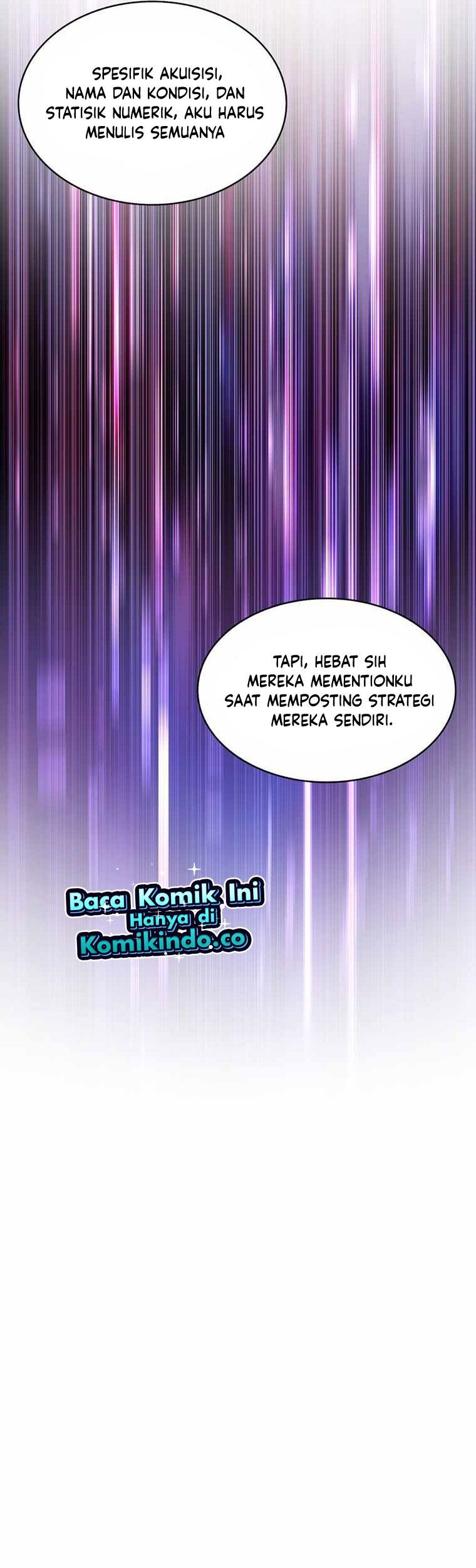 Stuck in the Tower Chapter 10 Gambar 42