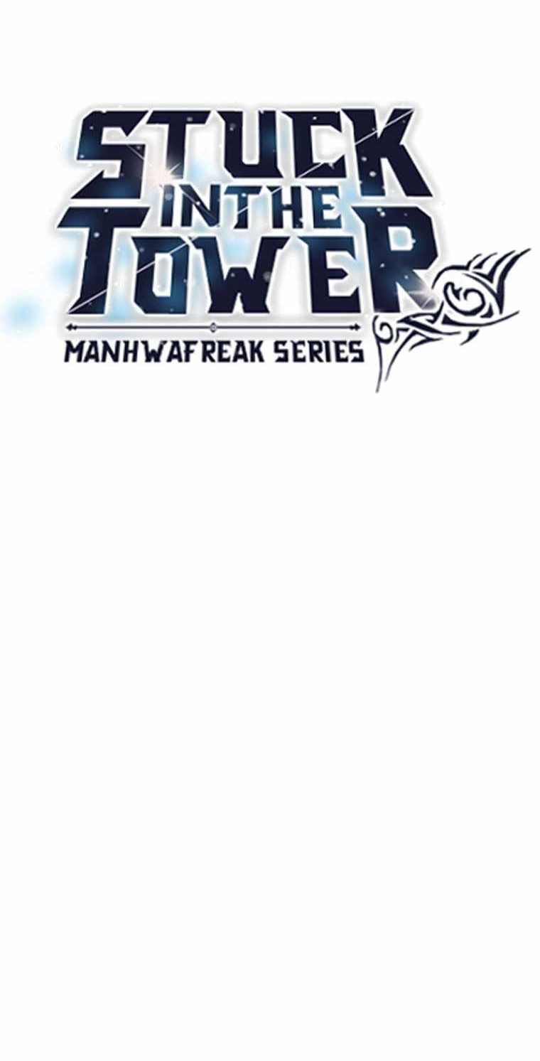 Stuck in the Tower Chapter 10 Gambar 43
