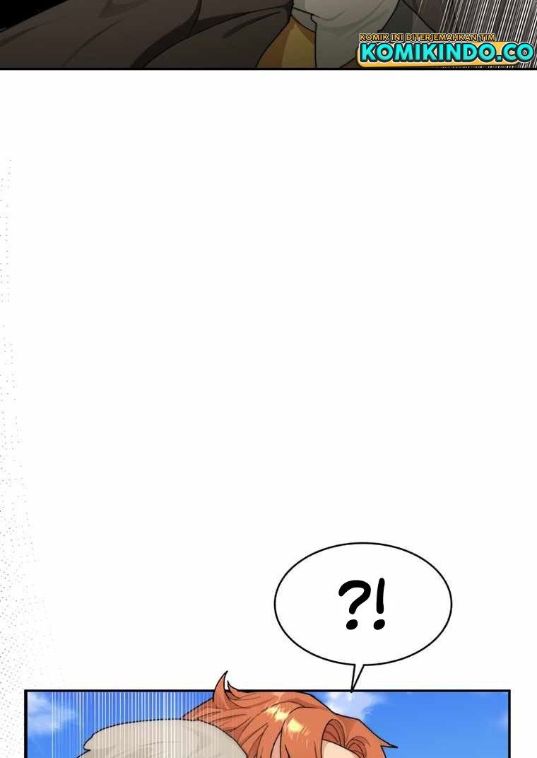 Stuck in the Tower Chapter 10 Gambar 53