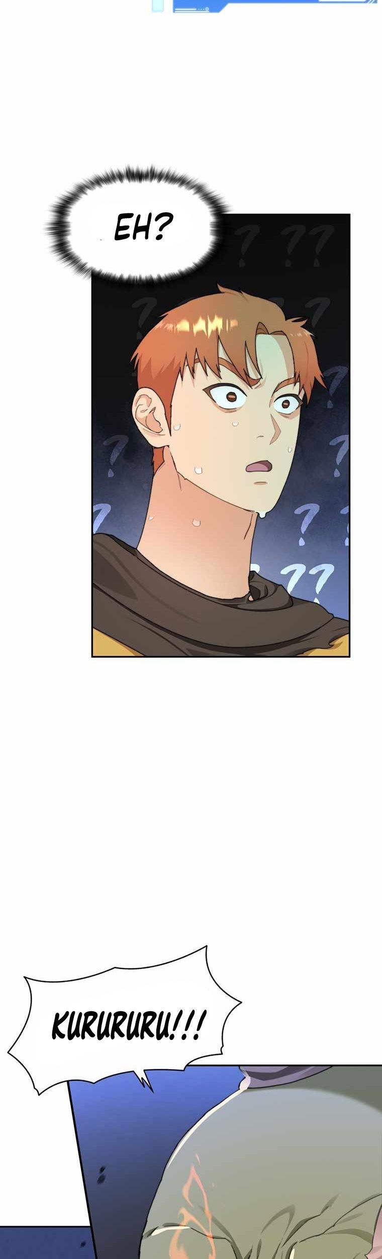 Stuck in the Tower Chapter 10 Gambar 56