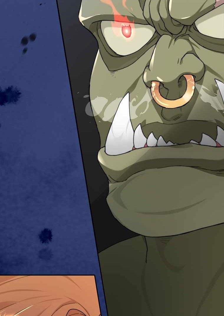 Stuck in the Tower Chapter 10 Gambar 57