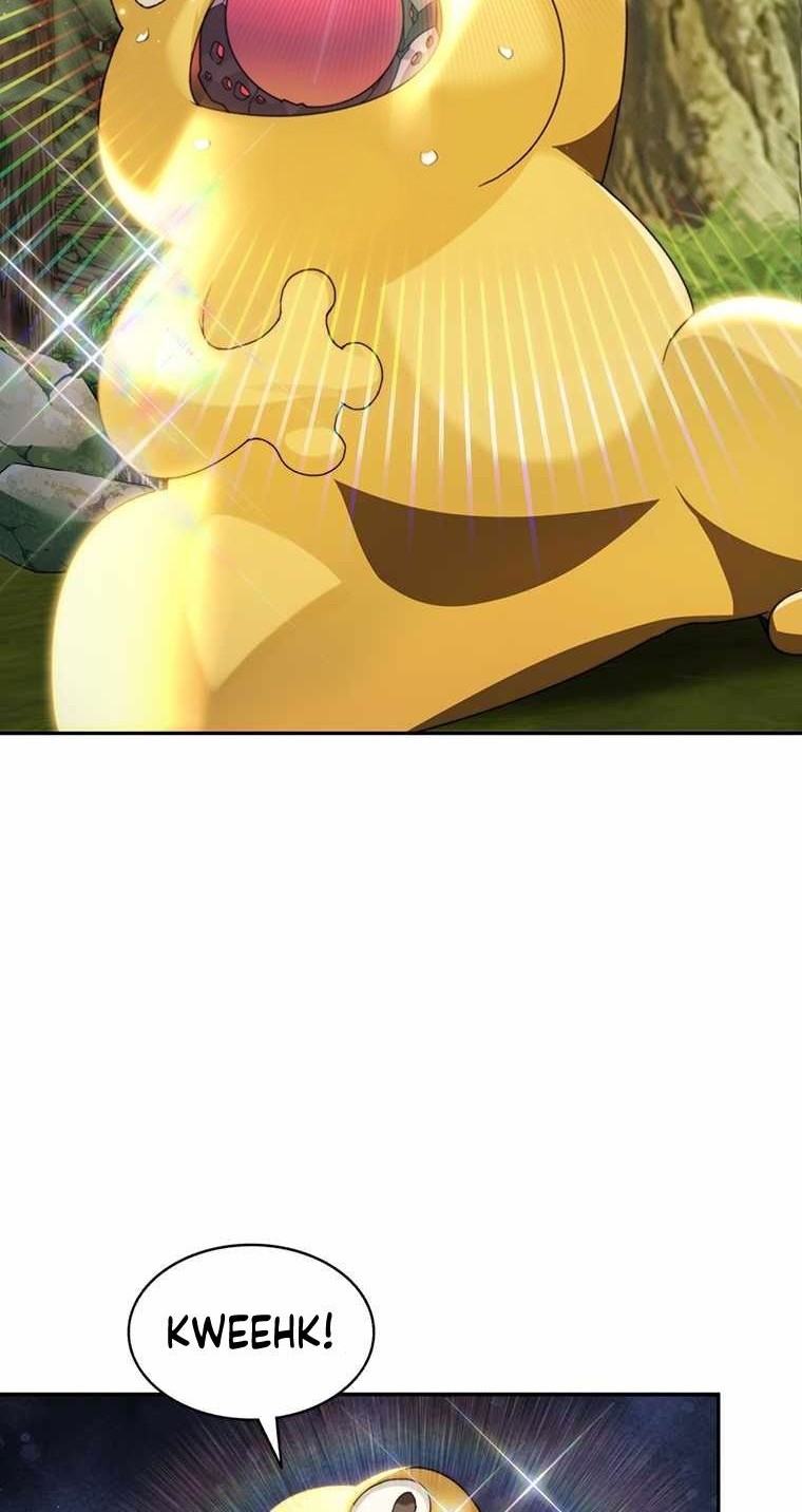 Stuck in the Tower Chapter 10 Gambar 3