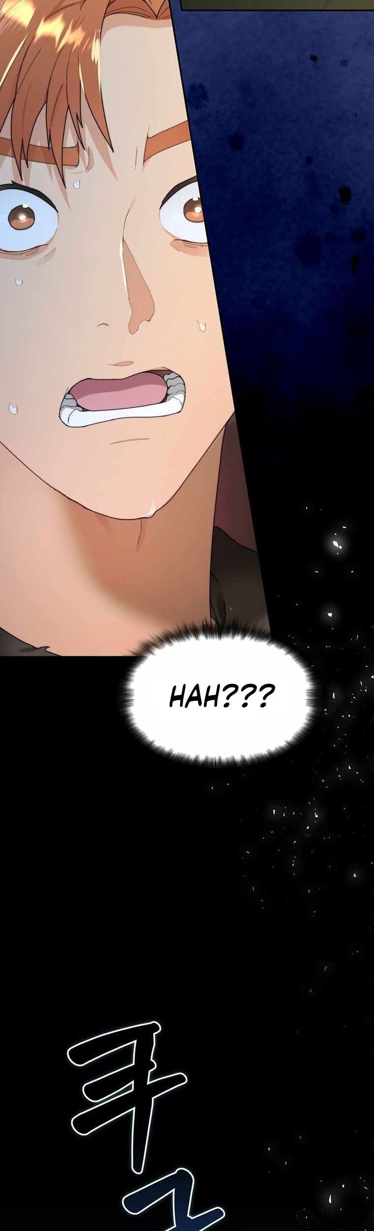 Stuck in the Tower Chapter 10 Gambar 58