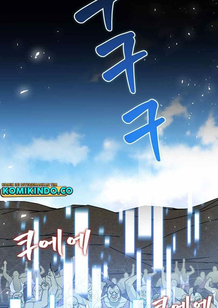 Stuck in the Tower Chapter 10 Gambar 59