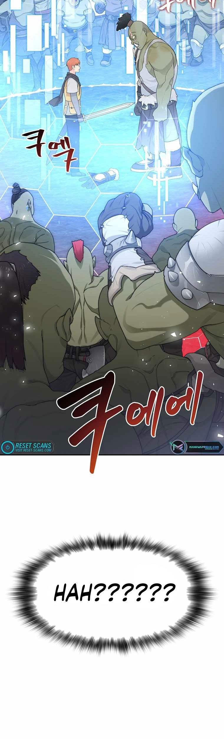 Stuck in the Tower Chapter 10 Gambar 60