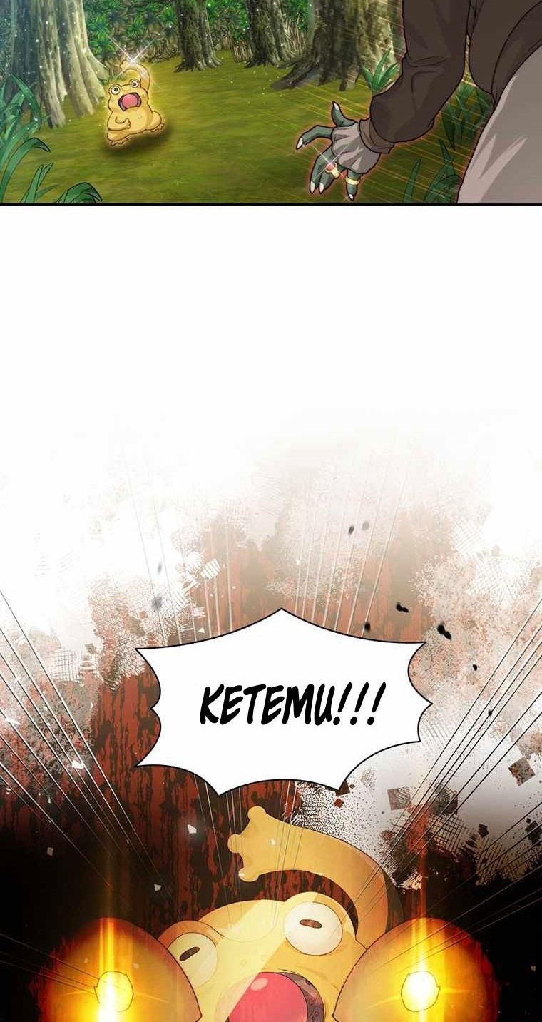 Stuck in the Tower Chapter 10 Gambar 7