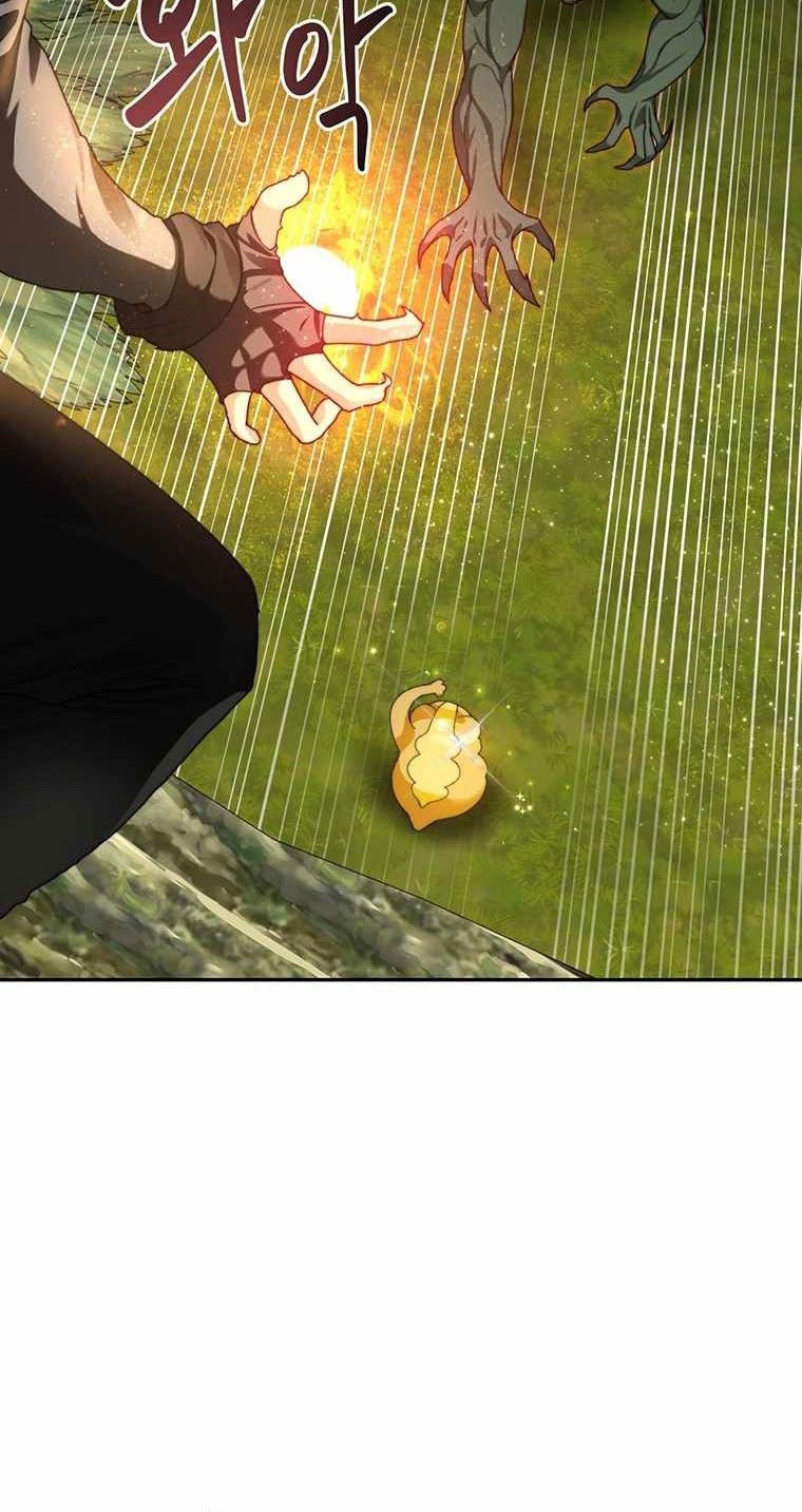 Stuck in the Tower Chapter 10 Gambar 11
