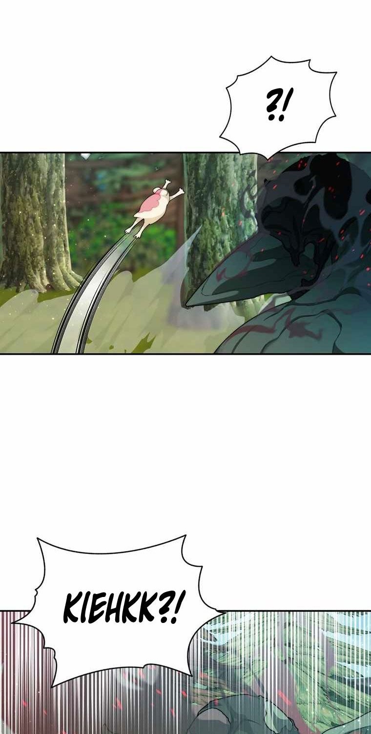 Stuck in the Tower Chapter 10 Gambar 15