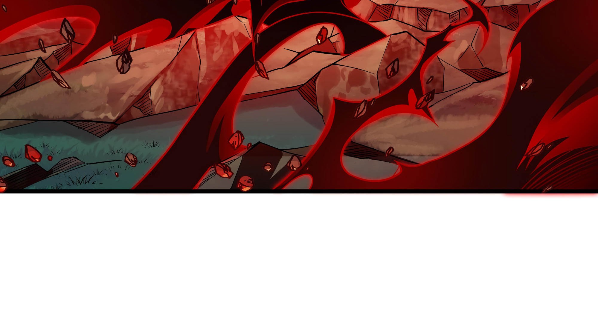 Despite Coming From the Abyss, I Will Save Humanity Chapter 10 Gambar 60