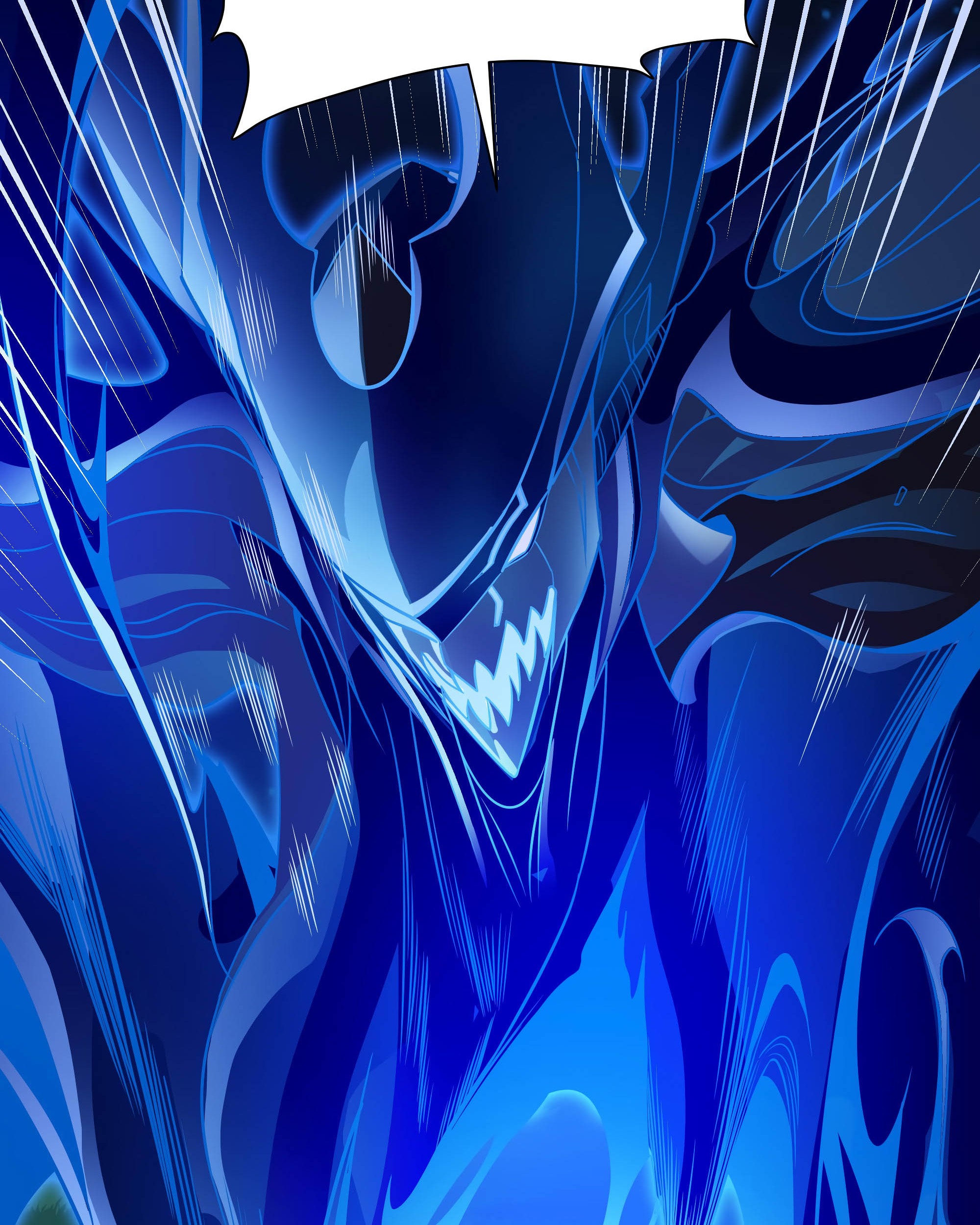 Despite Coming From the Abyss, I Will Save Humanity Chapter 10 Gambar 62