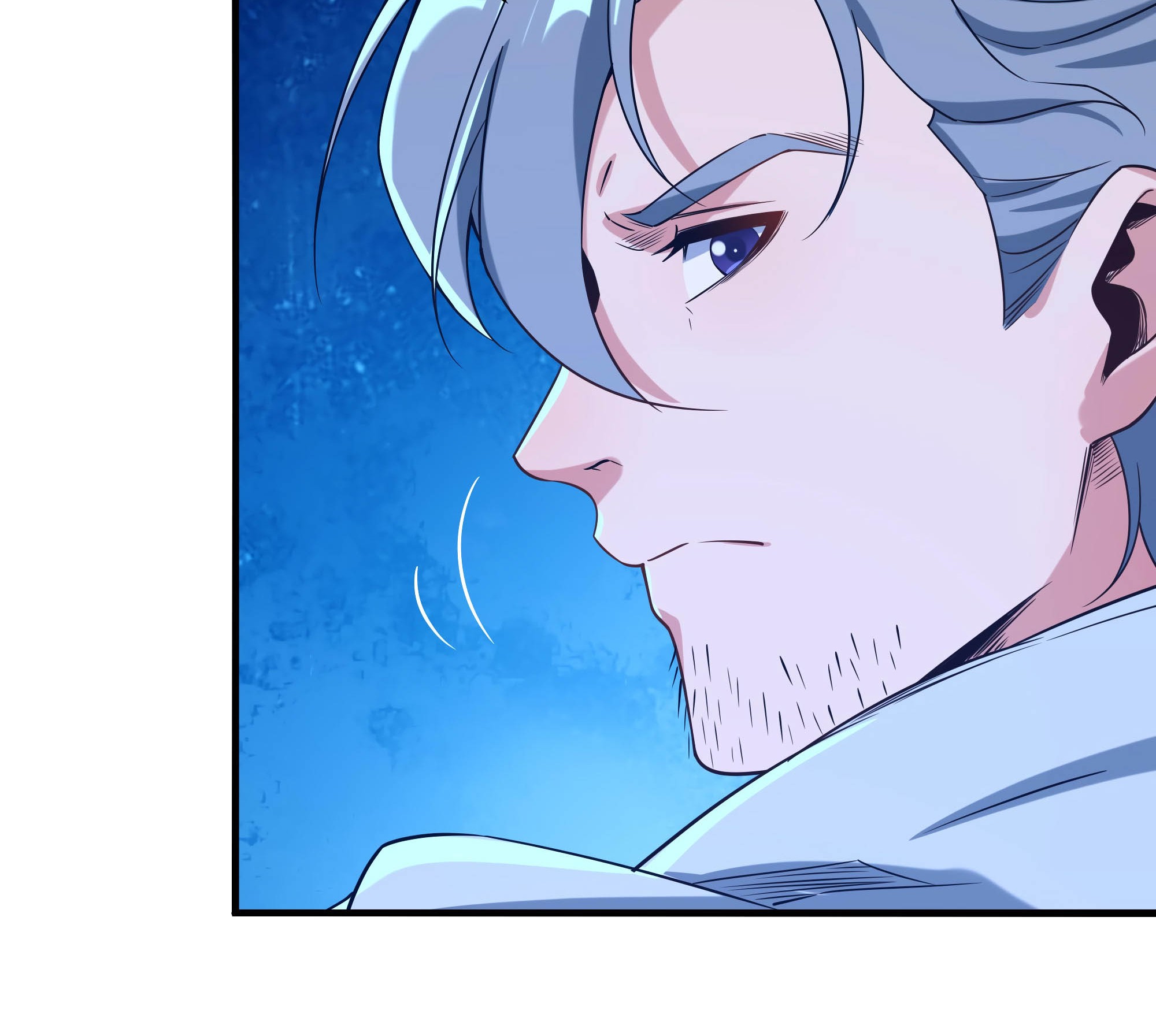 Despite Coming From the Abyss, I Will Save Humanity Chapter 10 Gambar 71