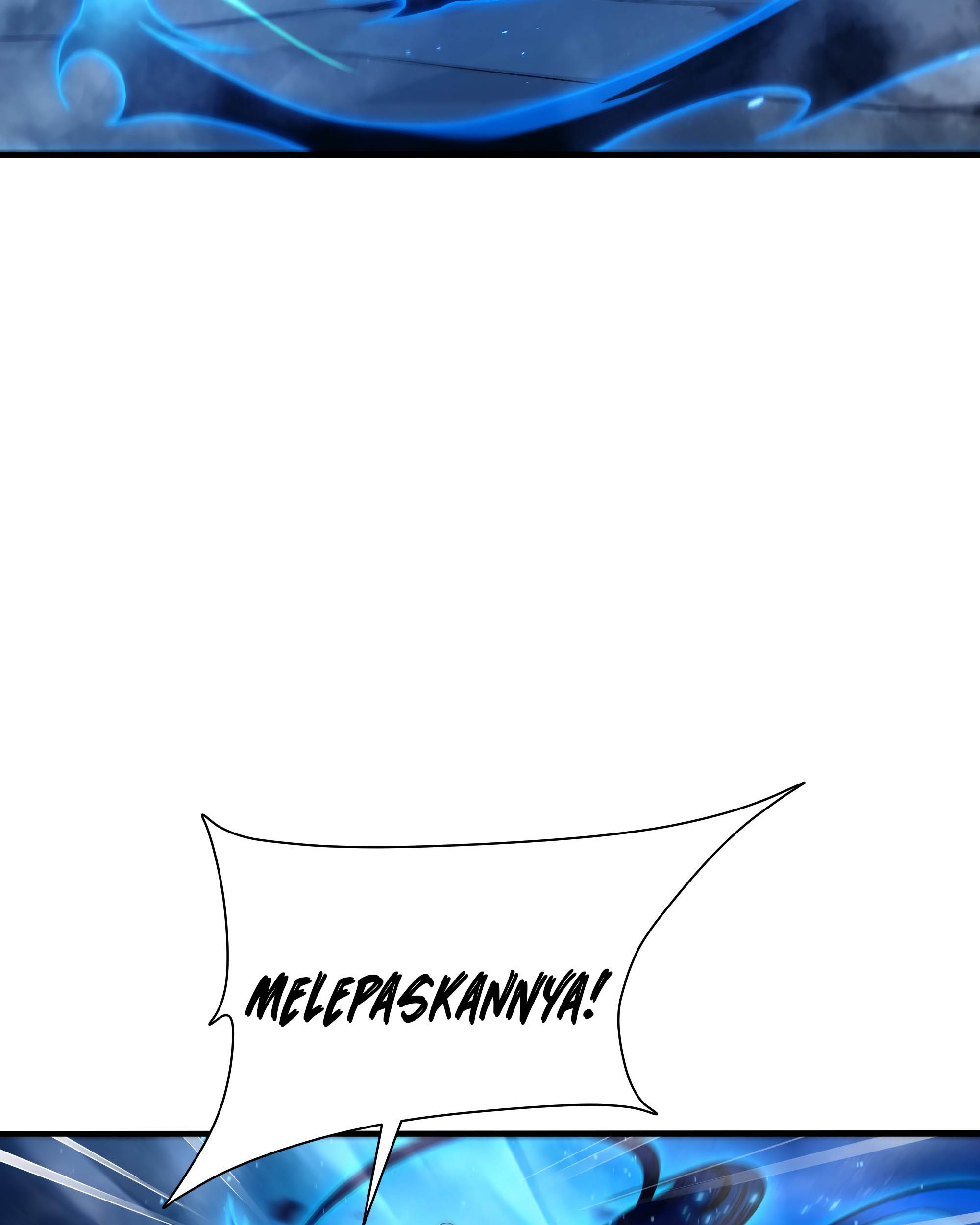 Despite Coming From the Abyss, I Will Save Humanity Chapter 10 Gambar 73