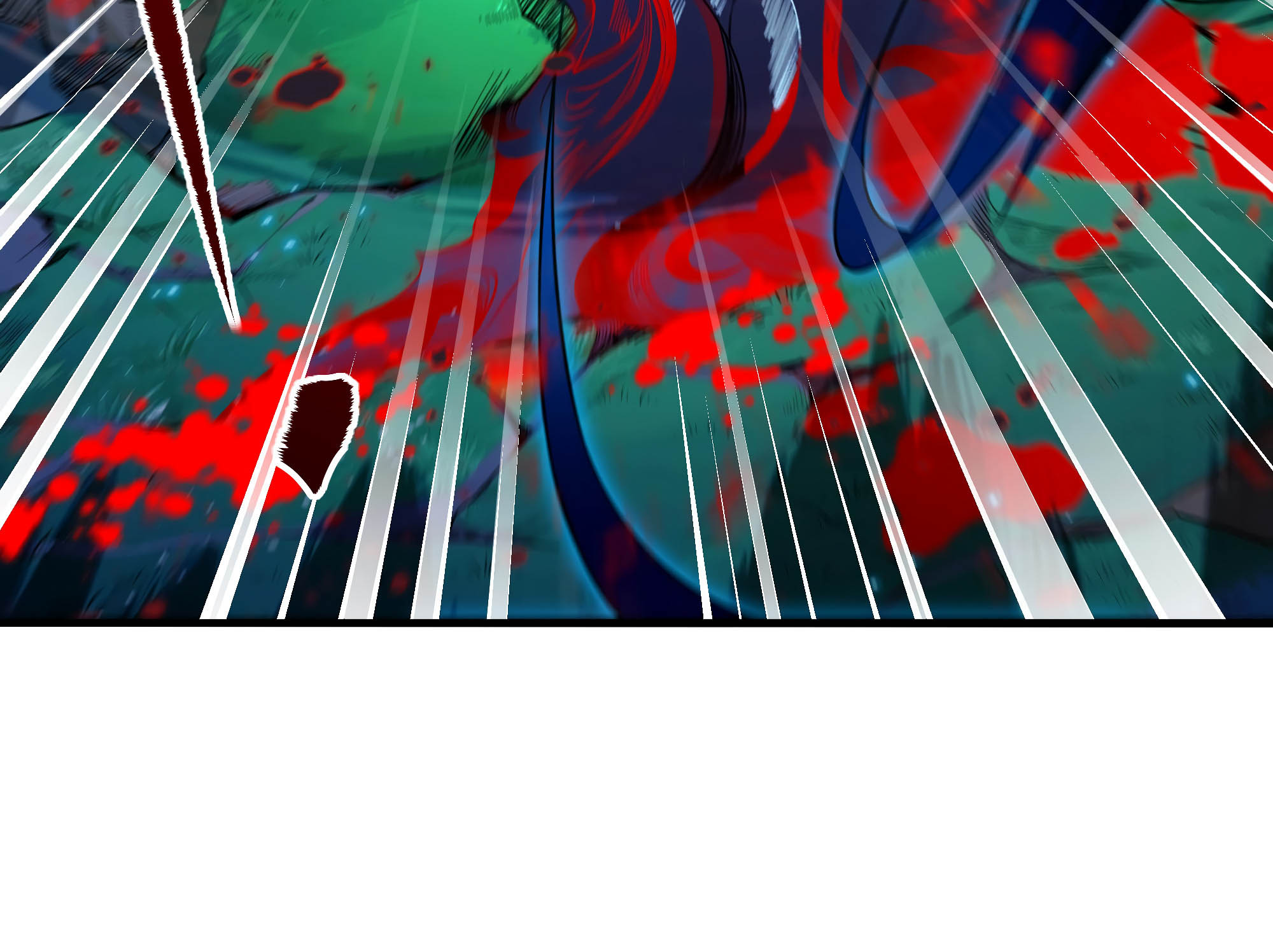 Despite Coming From the Abyss, I Will Save Humanity Chapter 10 Gambar 78