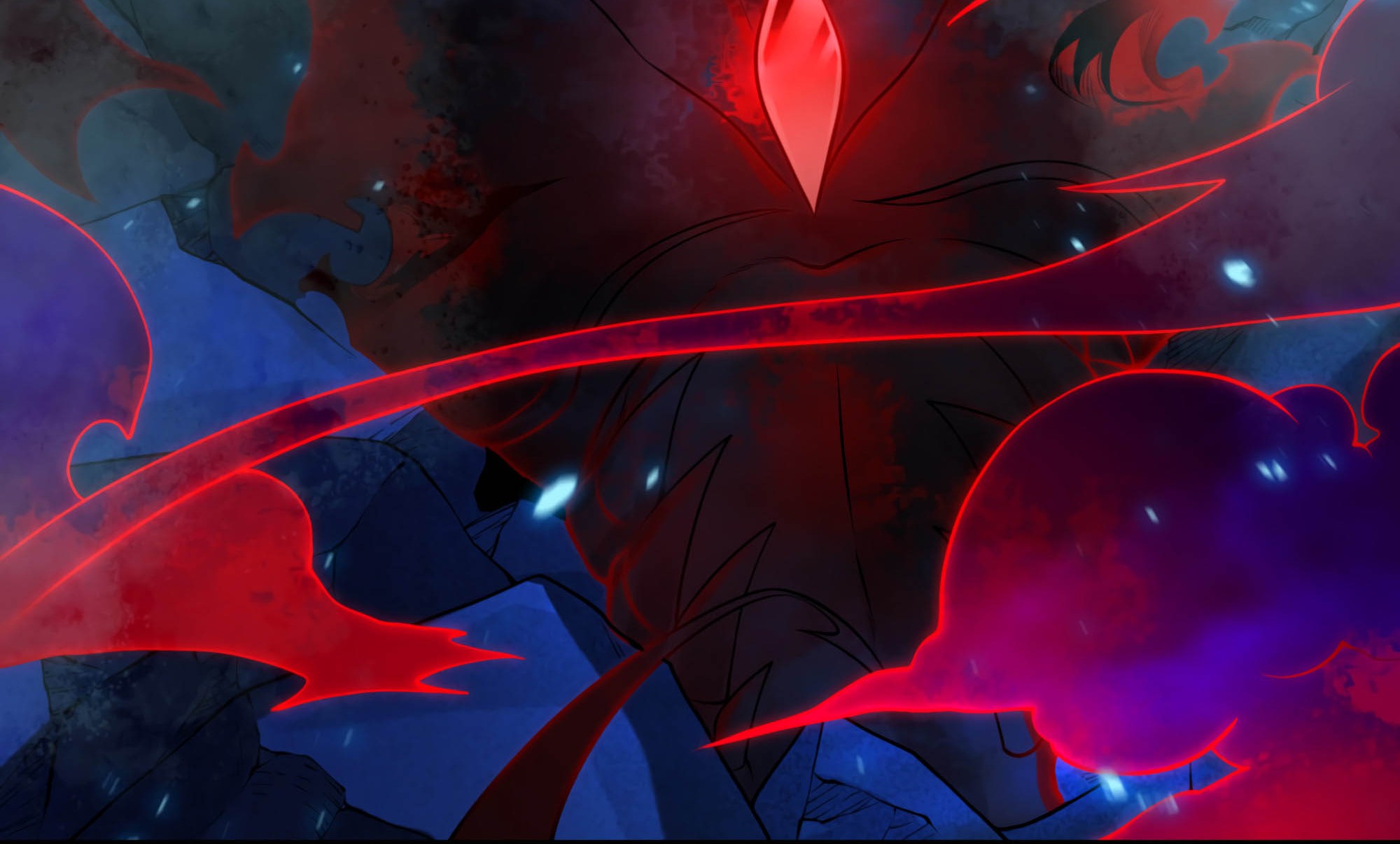 Despite Coming From the Abyss, I Will Save Humanity Chapter 10 Gambar 84