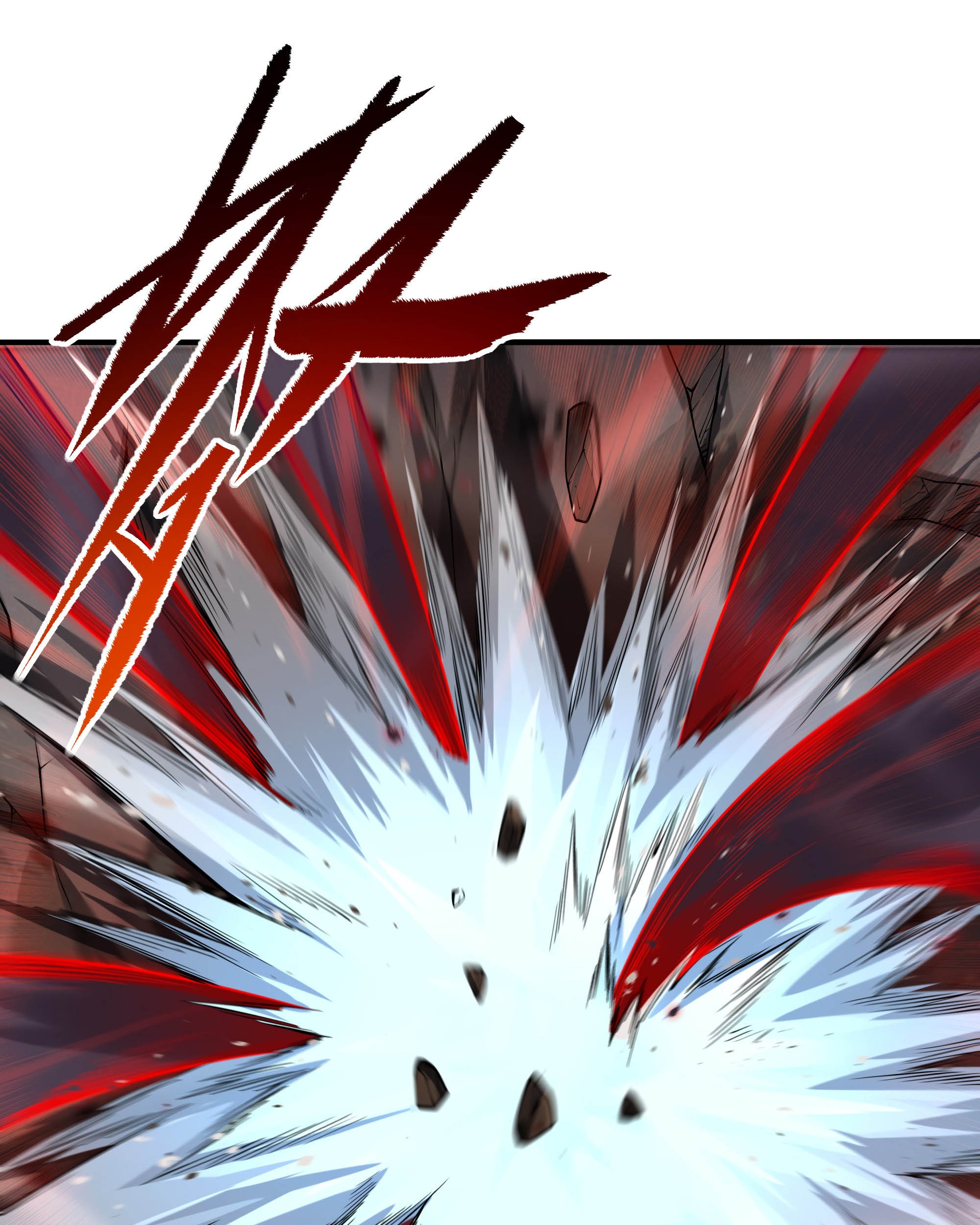 Despite Coming From the Abyss, I Will Save Humanity Chapter 10 Gambar 89