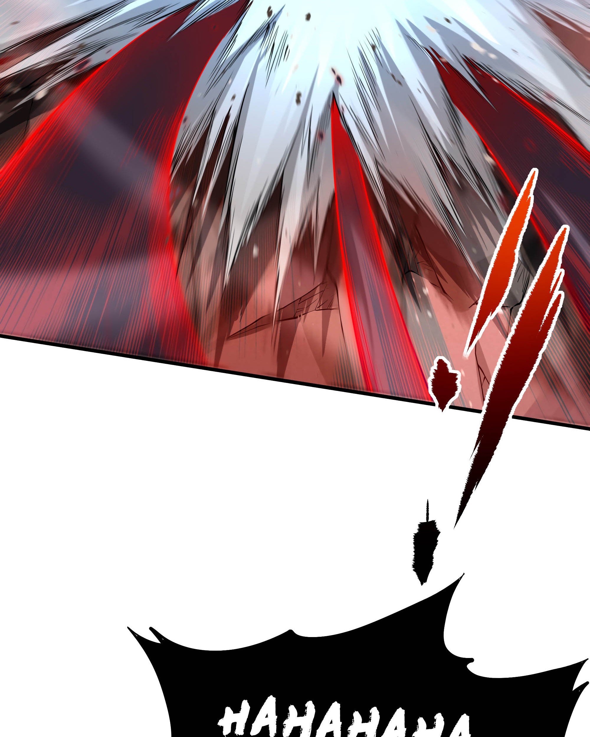Despite Coming From the Abyss, I Will Save Humanity Chapter 10 Gambar 90