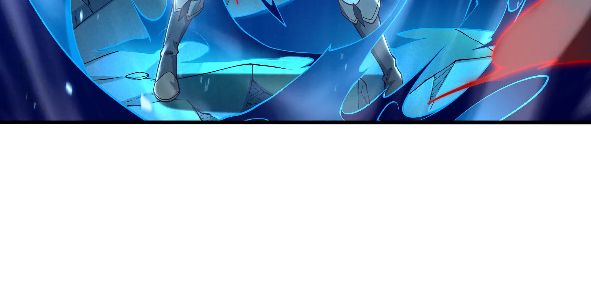 Despite Coming From the Abyss, I Will Save Humanity Chapter 10 Gambar 94
