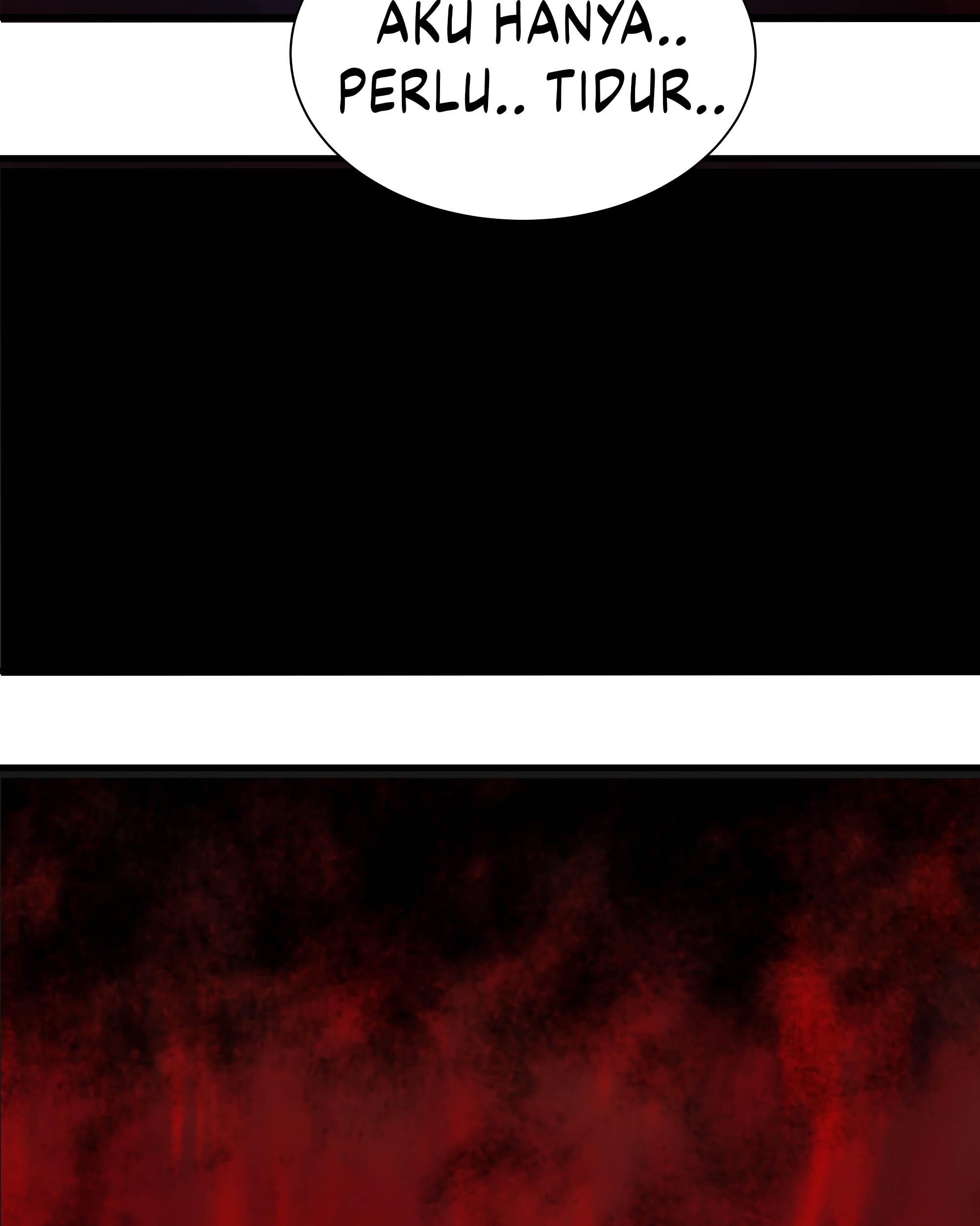 Despite Coming From the Abyss, I Will Save Humanity Chapter 10 Gambar 13