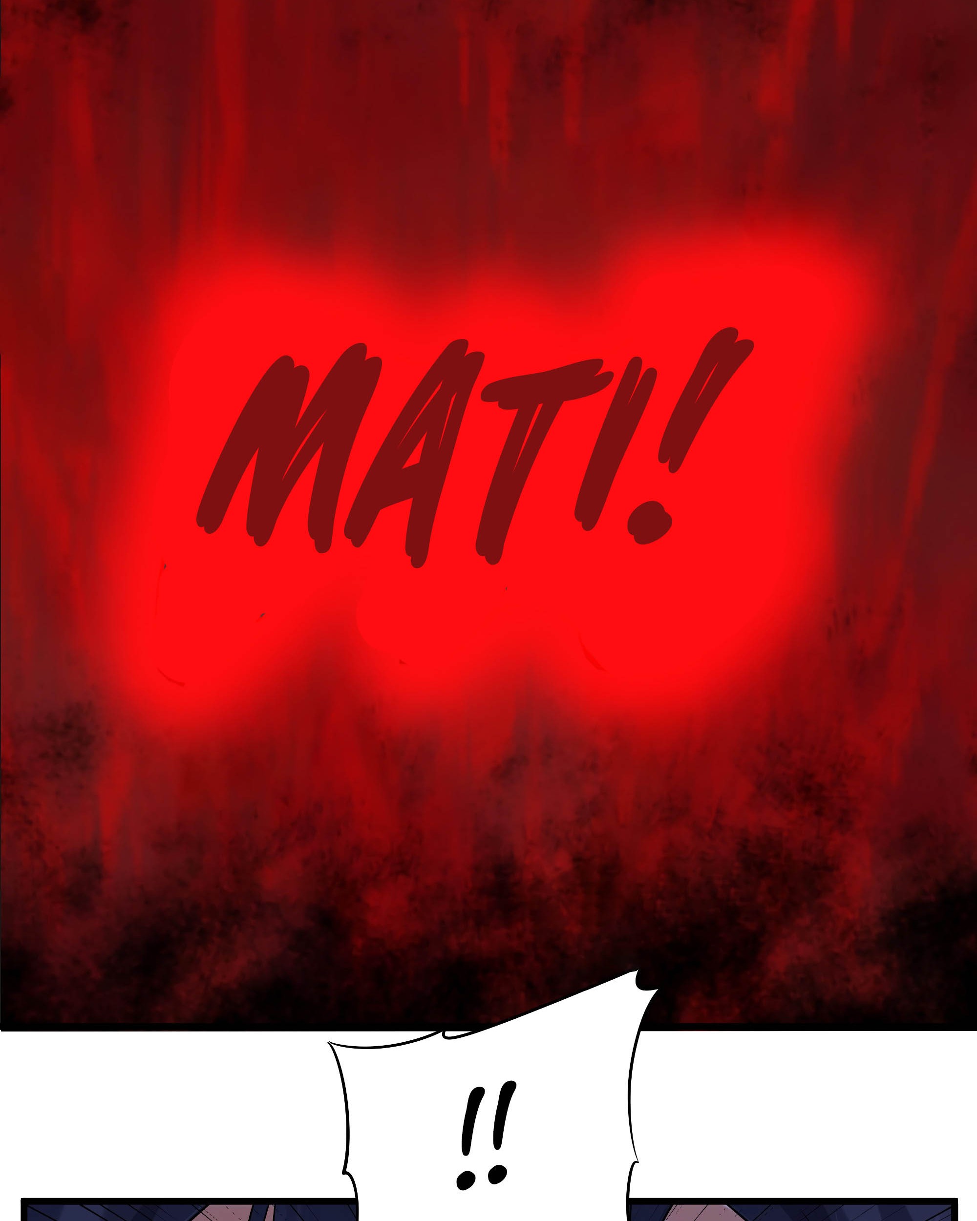 Despite Coming From the Abyss, I Will Save Humanity Chapter 10 Gambar 14