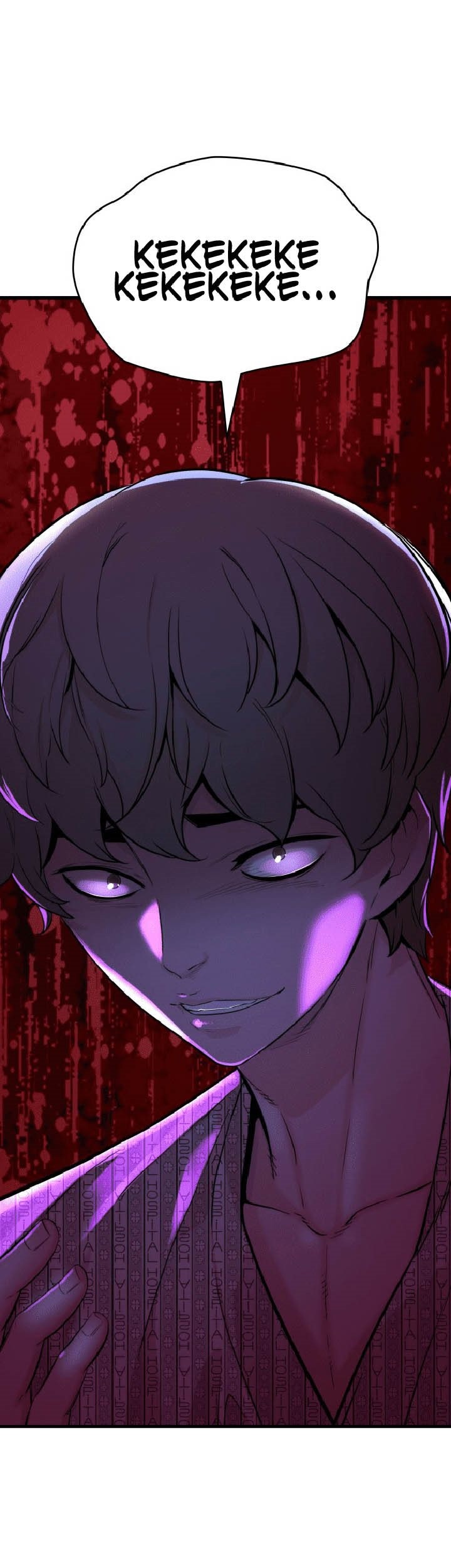 Baca Closed Room Mafia Chapter 14 Gambar 2