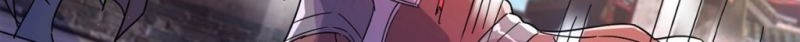 God Emperor Descends I have Billions of Attribute Points Chapter 07 Gambar 42