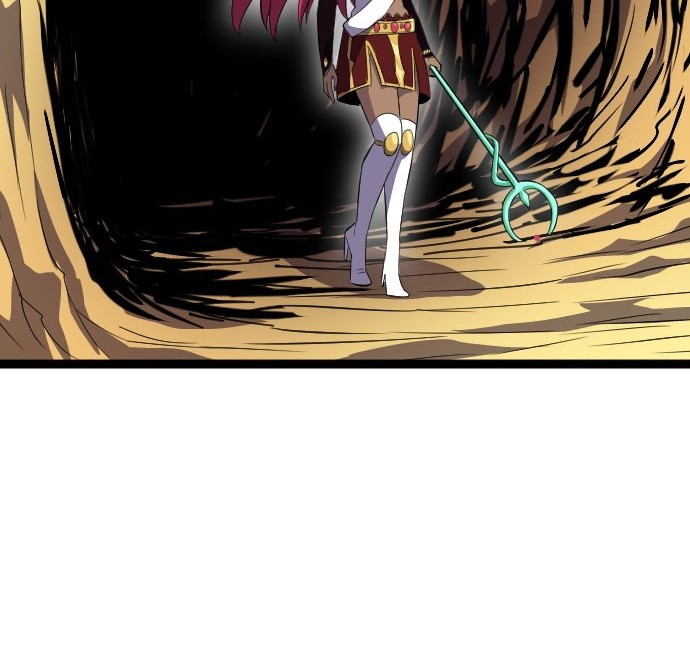 I Rely on OCD To Become The King Chapter 15 Gambar 19