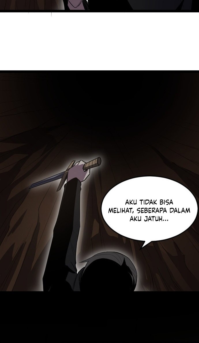 I Rely on OCD To Become The King Chapter 15 Gambar 5