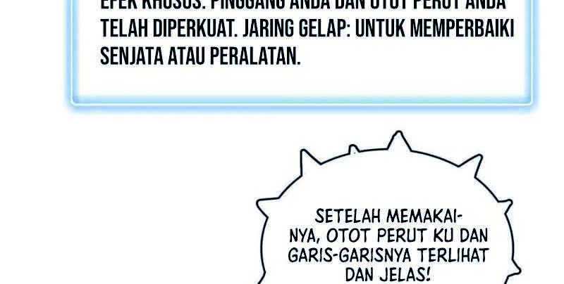 From now on, I will be the father of the mage Chapter 17 Gambar 10