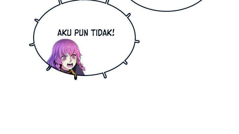 From now on, I will be the father of the mage Chapter 17 Gambar 13