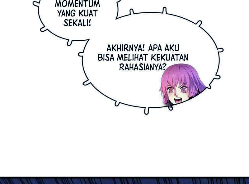 From now on, I will be the father of the mage Chapter 17 Gambar 19