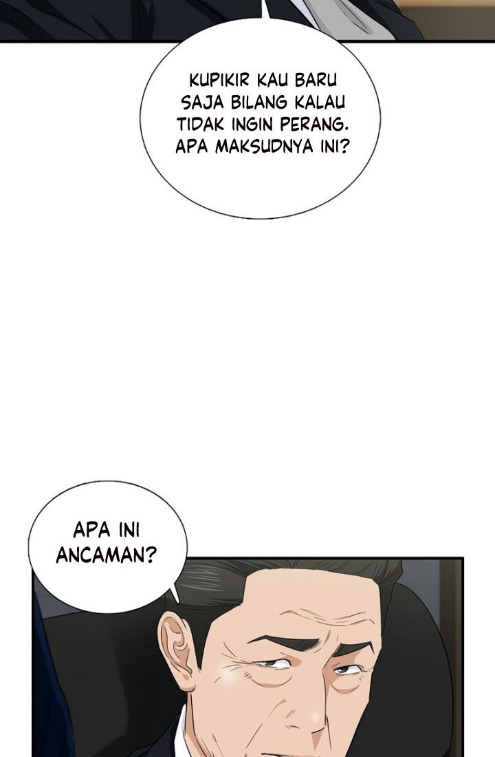This is the Law Chapter 67 Gambar 23