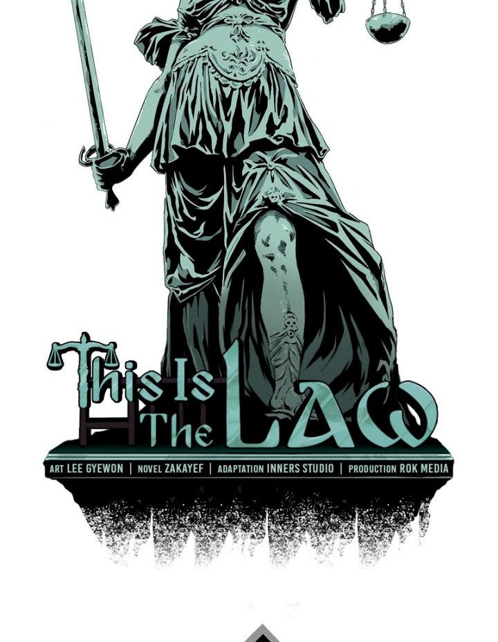 This is the Law Chapter 67 Gambar 29
